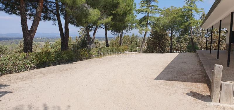 Foto 0d4e521b-07f8-4698-a423-2da34dc63300. Casa con riscaldamento parcheggio piscina in Villamanta