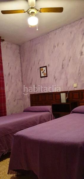 Foto 0f0f9eac-16fa-4fb7-bffa-3d0d17fb5ee9. Casa con riscaldamento parcheggio piscina in Villamanta