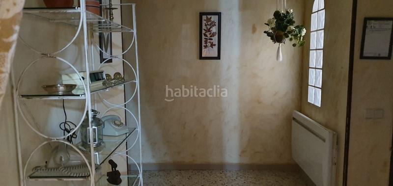 Foto 1a1d24f1-5266-45b4-b9a1-90060d95302f. Casa con riscaldamento parcheggio piscina in Villamanta