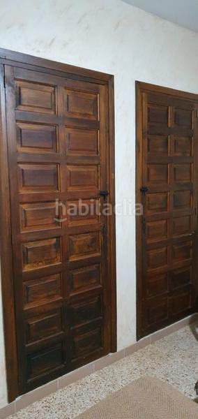 Foto 2cad35d9-166a-4be9-95c5-8be06974f154. Casa con riscaldamento parcheggio piscina in Villamanta