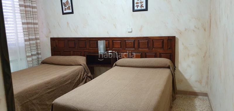 Foto 3d5df62c-9d6a-44f6-a9e3-9ced1fb0f045. Casa con riscaldamento parcheggio piscina in Villamanta