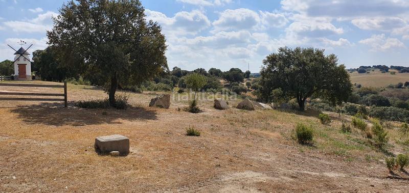 Foto 40ec04fd-2118-423f-84d8-2fe22527686b. Casa con riscaldamento parcheggio piscina in Villamanta