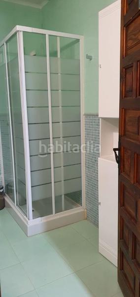 Foto 67fd7ddd-7bcc-4bce-b1bf-3a14e50edfdf. Casa con riscaldamento parcheggio piscina in Villamanta