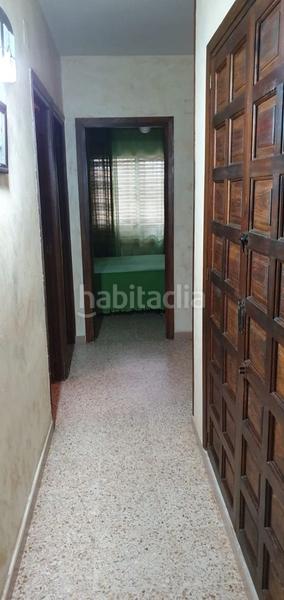 Foto 738cb33f-8bbe-4666-b996-ef694fe25053. Casa con riscaldamento parcheggio piscina in Villamanta