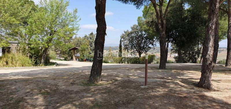 Foto 87b5d1b5-bdde-4848-8a6d-1d6823186bf3. Casa con riscaldamento parcheggio piscina in Villamanta