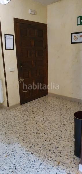 Foto 90c7bcf4-24af-4659-b7b5-f81fa8680616. Casa con riscaldamento parcheggio piscina in Villamanta