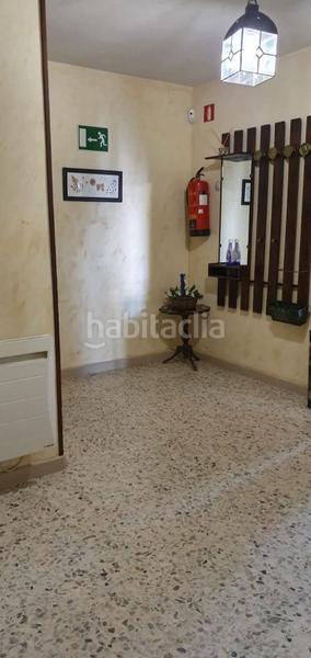 Foto ce1cadb8-8f45-4187-94cd-deff597ed775. Casa con riscaldamento parcheggio piscina in Villamanta