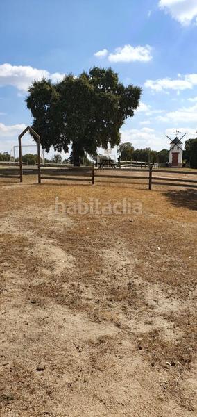 Foto f50d50a9-f087-4503-984a-01dd6837bf3c. Casa con riscaldamento parcheggio piscina in Villamanta