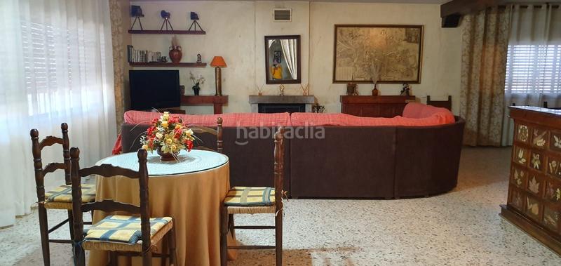 Foto ff08de53-3e07-40f4-8772-85e39c774e71. Casa con riscaldamento parcheggio piscina in Villamanta