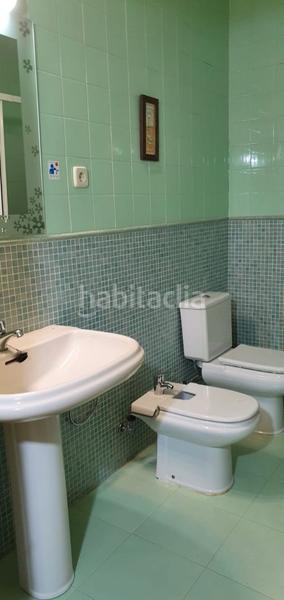 Foto 08e89b86-4dfa-44b8-884e-48ba57bae201. Maison avec chauffage parking piscine dans Villamanta