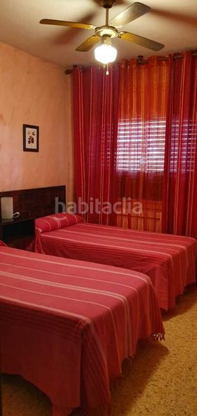 Foto 0f451954-908b-4fc5-927a-cddde0eb29d3. Maison avec chauffage parking piscine dans Villamanta