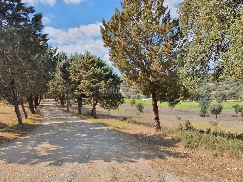 Foto 191d9294-0e43-404d-82bc-c48a2c9c3ca1. Maison avec chauffage parking piscine dans Villamanta