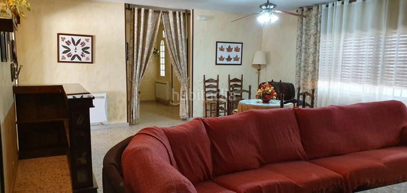 Foto 2f0a372d-2407-4aaf-9df6-98a38af30ed0. Maison avec chauffage parking piscine dans Villamanta