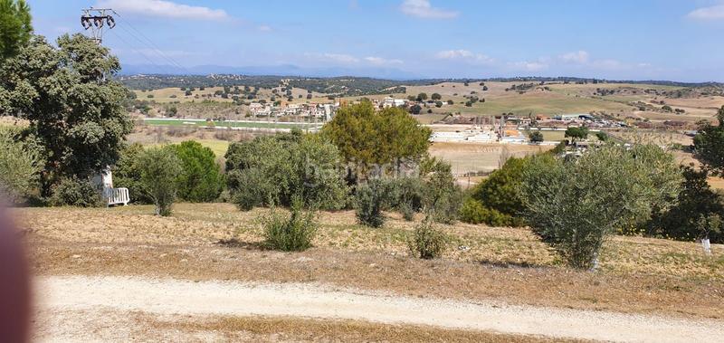 Foto 395f9932-ae45-4d2d-b258-e1426c5bf57e. Maison avec chauffage parking piscine dans Villamanta