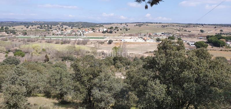 Foto 56db9e35-2dba-4ebc-a93c-7dc4b5b6bb07. Maison avec chauffage parking piscine dans Villamanta