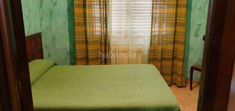 Foto 6558cdd8-3174-4347-a1c2-4e0eeebc4db4. Maison avec chauffage parking piscine dans Villamanta