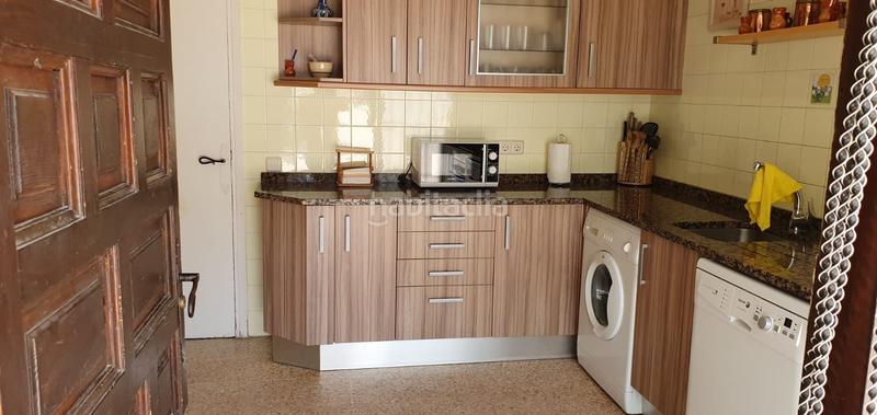 Foto 6827073e-d623-4a46-9f52-0a34559485ec. Maison avec chauffage parking piscine dans Villamanta