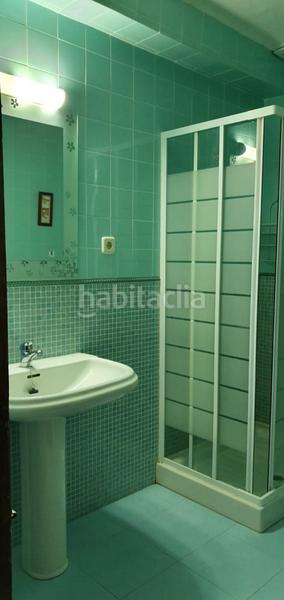 Foto 69068c6a-aea3-471c-9b21-3bae75fb8422. Maison avec chauffage parking piscine dans Villamanta