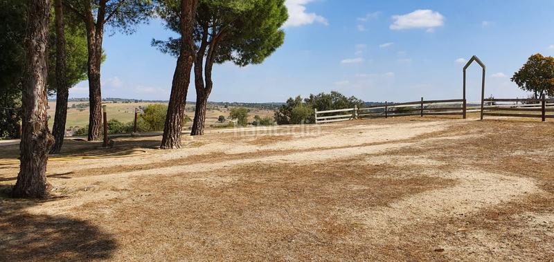 Foto 74fa3733-d884-498d-b817-9bfde2a75c97. Maison avec chauffage parking piscine dans Villamanta