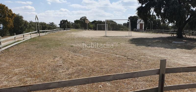 Foto 7e13e3b2-ae4a-478b-ad07-6b8a1cabcce4. Maison avec chauffage parking piscine dans Villamanta