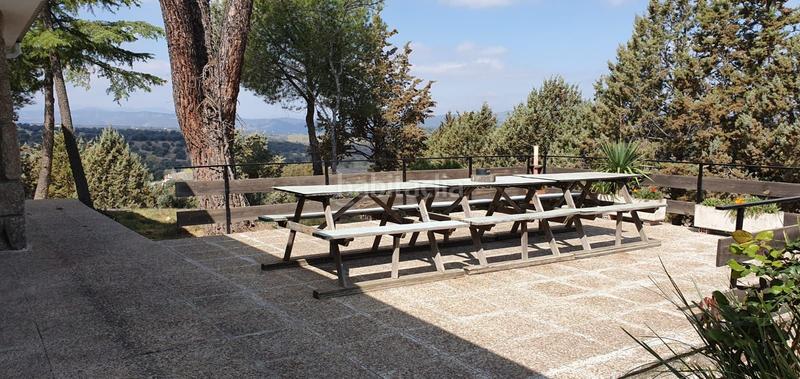 Foto 85d9f043-ae72-40d9-a2aa-d8a4ac5d9b4d. Maison avec chauffage parking piscine dans Villamanta