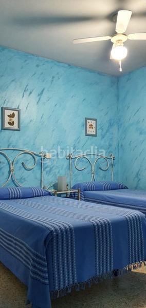 Foto c63b5de4-8c2b-4dfd-b9f0-1dfafb341a92. Maison avec chauffage parking piscine dans Villamanta