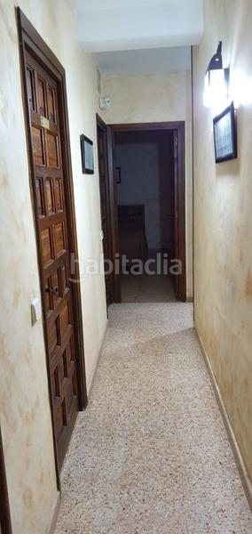 Foto ce1f5db8-552f-426a-a9ba-308f5f93e915. Maison avec chauffage parking piscine dans Villamanta