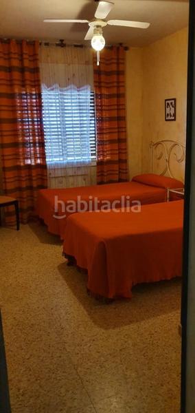 Foto dbd52a8b-a89f-4b09-bd4f-d78bc058857f. Maison avec chauffage parking piscine dans Villamanta