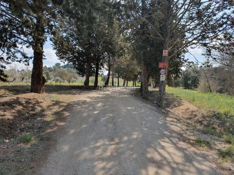 Foto ded27c91-5eeb-425d-9671-fbdd7156ded6. Maison avec chauffage parking piscine dans Villamanta