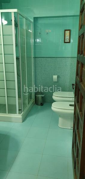 Foto f04d2825-3593-48f7-a734-ab2f5ac9597b. Maison avec chauffage parking piscine dans Villamanta