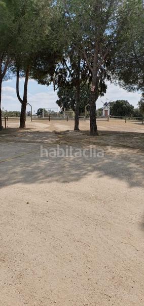 Foto f4c275ce-e42d-4d5c-b394-98209314b77b. Maison avec chauffage parking piscine dans Villamanta