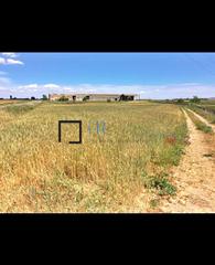 Terreny residencial a Villaseca de la Sagra