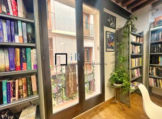 Gebäude in Casco Histórico