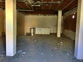 Locale commerciale  Calle agen