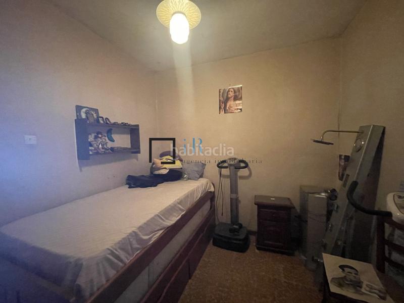 Foto 3e8cc547-cc1e-42f0-acc6-281554bf248a. Casa adossada a Orgaz