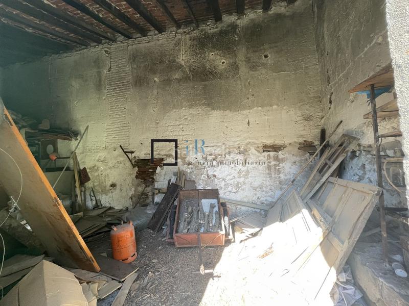 Foto 4e72fff2-cb19-45bc-9dc0-ed130701647f. Casa adossada a Orgaz