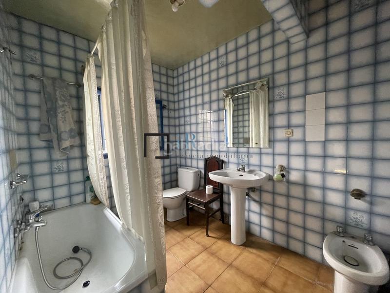 Foto 681f24db-555d-442f-a3dd-59c53f82f41a. Casa adossada a Orgaz