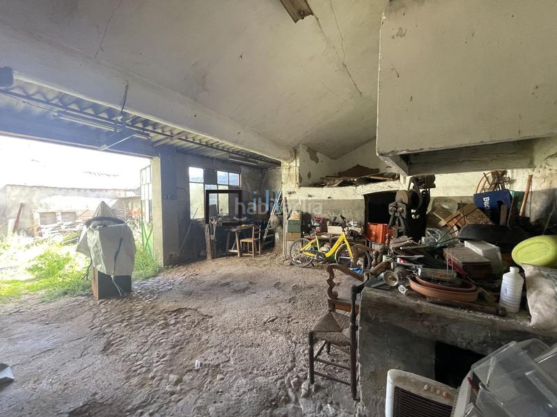 Foto 84dde9fb-1312-44cd-a683-68ea7fcac2d7. Casa adossada a Orgaz