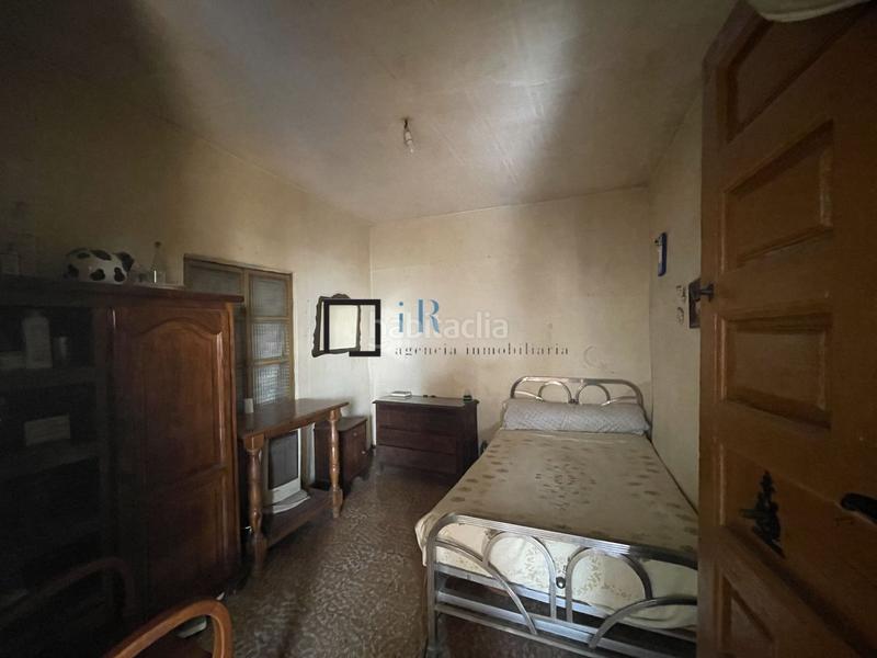 Foto a3be2a75-04b9-439d-953a-e0c103d15802. Casa adossada a Orgaz