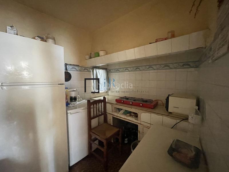 Foto e6afa37e-2d73-412d-9826-880cb0232644. Casa adossada a Orgaz