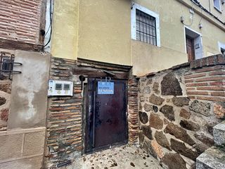 Geschäftsraum in Casco Histórico