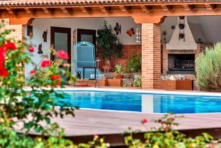 Casa en Nambroca