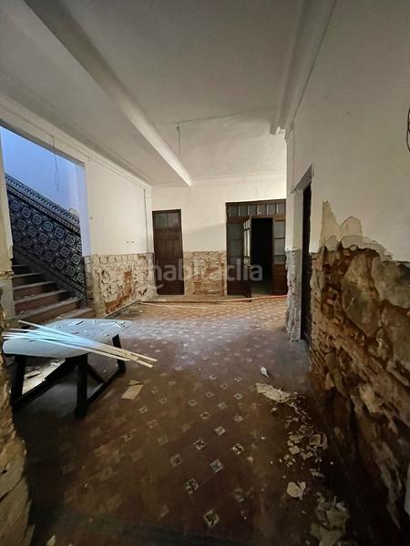 Foto 3eed3af7-95e7-409b-a402-6daa4094fc82. Edifici a Polán