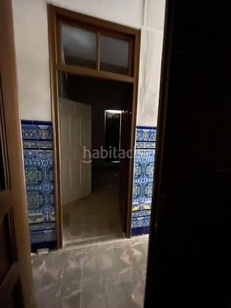 Foto 5009ab22-ae6b-4f44-bfb9-5102decbbc2b. Edifici a Polán