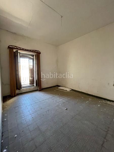 Foto a4b05ef2-f5c4-4a42-8da2-7e99329b32b4. Edifici a Polán