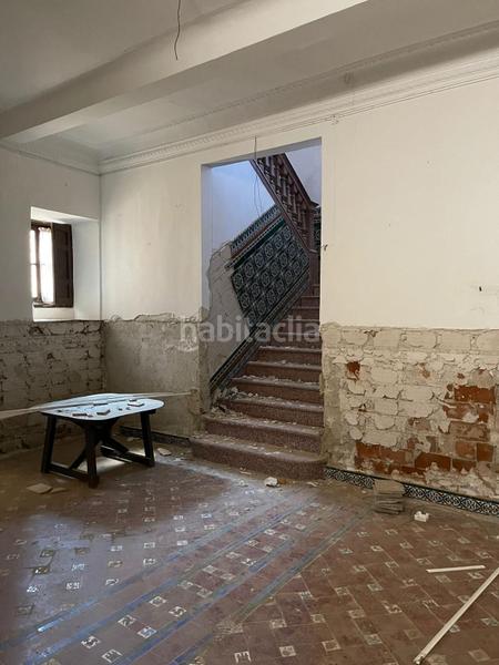 Foto d877dcd2-8bc7-443b-a144-e8e09138973c. Edifici a Polán