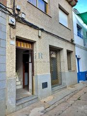 Maison jumelée à Navalmorales (Los)