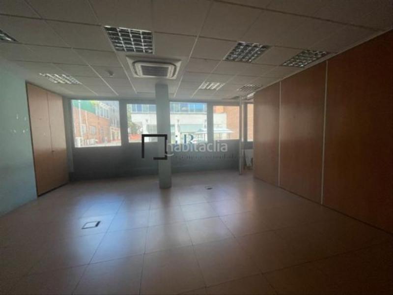 Foto 72716978-98bb-4e7f-a75c-eb99dee681ef. Oficina en Simancas Madrid