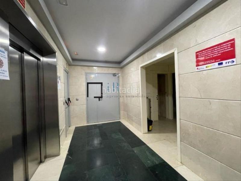 Foto 90eb89fa-2203-4672-94bb-4eb3f0a47465. Ufficio con riscaldamento in Simancas Madrid