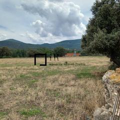 Propriété à San Pablo de los Montes